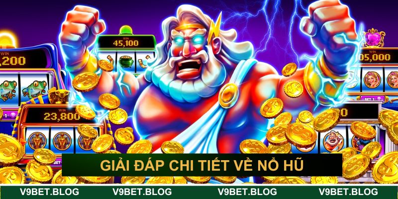 Giải đáp chi tiết thắc mắc khi áp dụng mẹo Giải đáp chi tiết thắc mắc khi áp dụng mẹo